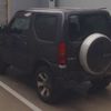 suzuki jimny 2010 -SUZUKI--Jimny ABA-JB23W--JB23W-622764---SUZUKI--Jimny ABA-JB23W--JB23W-622764- image 6