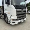 hino profia 2019 CFJ1013217 image 9