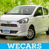 daihatsu mira-e-s 2023 quick_quick_5BA-LA360S_LA360S-0070475 image 1