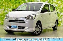 daihatsu mira-e-s 2023 quick_quick_5BA-LA360S_LA360S-0070475