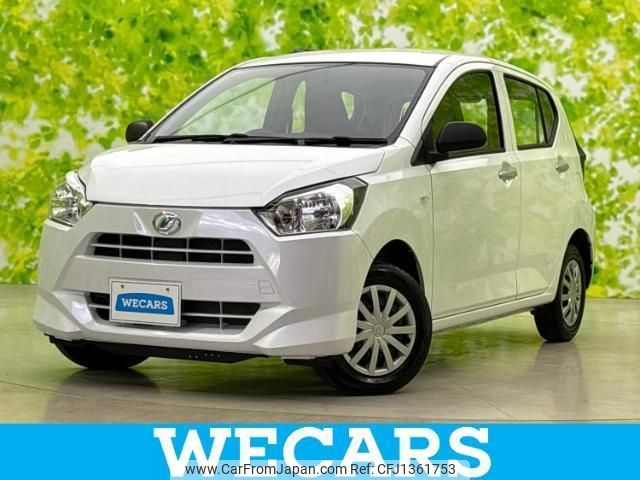daihatsu mira-e-s 2023 quick_quick_5BA-LA360S_LA360S-0070475 image 1