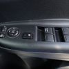honda shuttle 2022 CFJ1819994 image 13