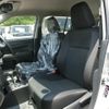 toyota probox-van 2025 -TOYOTA 【高松 400ｻ5439】--Probox Van NHP160V--0135059---TOYOTA 【高松 400ｻ5439】--Probox Van NHP160V--0135059- image 10