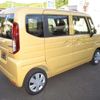 suzuki spacia 2024 -SUZUKI 【鹿児島 582ﾃ8893】--Spacia MK94S--188639---SUZUKI 【鹿児島 582ﾃ8893】--Spacia MK94S--188639- image 2