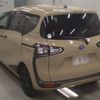 toyota sienta 2021 -TOYOTA--Sienta NHP170G-7241287---TOYOTA--Sienta NHP170G-7241287- image 7