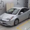 toyota prius 2016 -TOYOTA 【岡崎 332ﾇ 115】--Prius DAA-ZVW51--ZVW51-6004197---TOYOTA 【岡崎 332ﾇ 115】--Prius DAA-ZVW51--ZVW51-6004197- image 1