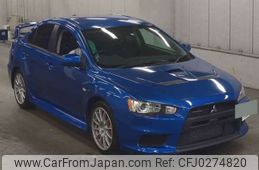 mitsubishi lancer 2010 -MITSUBISHI 【練馬 302ﾄ1975】--Lancer CBA-CZ4A--CZ4A-0200856---MITSUBISHI 【練馬 302ﾄ1975】--Lancer CBA-CZ4A--CZ4A-0200856-