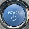 toyota camry 2019 -TOYOTA--Camry DAA-AXVH70--AXVH70-1053124---TOYOTA--Camry DAA-AXVH70--AXVH70-1053124- image 23