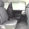 toyota noah 2013 ENHANCEAUTO_1_ea301820 image 12