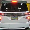 nissan elgrand 2017 quick_quick_DBA-PE52_PE52-053926 image 11