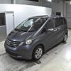 honda freed 2008 -HONDA--Freed GB3-1013087---HONDA--Freed GB3-1013087- image 5