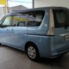 nissan serena 2012 -NISSAN--Serena DAA-HC26--HC26-066772---NISSAN--Serena DAA-HC26--HC26-066772- image 19