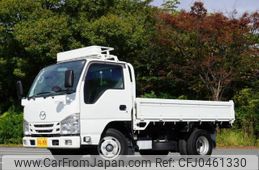 mazda titan 2017 quick_quick_TRG-LJR85A_LJR85-7004912