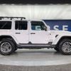 chrysler jeep-wrangler 2020 CFJ1698276 image 20