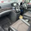 nissan elgrand 2015 quick_quick_DBA-TE52_TE52-080516 image 4