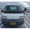 mazda bongo-truck 2009 CFJ1865337 image 4