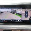 bmw 7-series 2024 CFJ1689946 image 18