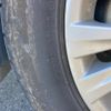 toyota alphard 2014 -TOYOTA--Alphard DBA-ANH20W--ANH20-8356462---TOYOTA--Alphard DBA-ANH20W--ANH20-8356462- image 28