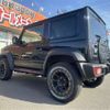 suzuki jimny-sierra 2021 -SUZUKI--Jimny Sierra 3BA-JB74W--JB74W-138799---SUZUKI--Jimny Sierra 3BA-JB74W--JB74W-138799- image 13