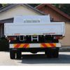 mitsubishi-fuso canter 2017 CFJ1791843 image 5