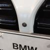 bmw m3 2021 -BMW--BMW M3 3BA-32AY30--WBS42AY040FL67625---BMW--BMW M3 3BA-32AY30--WBS42AY040FL67625- image 12