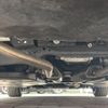 toyota crown 2018 -TOYOTA--Crown 6AA-AZSH21--AZSH21-1003925---TOYOTA--Crown 6AA-AZSH21--AZSH21-1003925- image 19