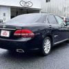 toyota crown 2009 CFJ1512371 image 2