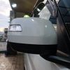honda stepwagon 2016 -HONDA--Stepwgn DBA-RP1--RP1----HONDA--Stepwgn DBA-RP1--RP1-- image 16