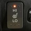 honda n-box 2016 quick_quick_JF1_JF1-1868760 image 7