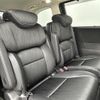 honda odyssey 2017 -HONDA--Odyssey DBA-RC1--RC1-1125081---HONDA--Odyssey DBA-RC1--RC1-1125081- image 13