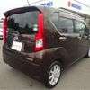 daihatsu move 2015 CFJ1567525 image 24