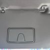 suzuki spacia 2021 -SUZUKI--Spacia 5AA-MK53S--MK53S-338885---SUZUKI--Spacia 5AA-MK53S--MK53S-338885- image 30