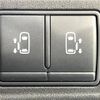 nissan serena 2017 -NISSAN--Serena DAA-GFNC27--GFNC27-010291---NISSAN--Serena DAA-GFNC27--GFNC27-010291- image 7