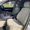 nissan skyline 2012 -NISSAN--Skyline DBA-V36--V36-551039---NISSAN--Skyline DBA-V36--V36-551039- image 6