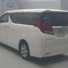 toyota alphard 2017 CFJ1693327 image 6