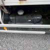 nissan diesel-ud-quon 2012 GOO_NET_EXCHANGE_0404589A30250729W005 image 24