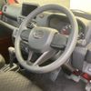 daihatsu hijet-truck 2023 -DAIHATSU--Hijet Truck S510P-0495288---DAIHATSU--Hijet Truck S510P-0495288- image 5