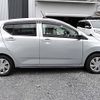 daihatsu mira-e-s 2018 quick_quick_5BA-LA350S_LA350S-0107389 image 16