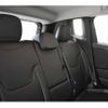 jeep renegade 2016 -CHRYSLER--Jeep Renegade ABA-BU14--1C4BU0000GPD78541---CHRYSLER--Jeep Renegade ABA-BU14--1C4BU0000GPD78541- image 5