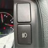 toyota hiace-van 2018 -TOYOTA--Hiace Van GDH201V--GDH201-1009296---TOYOTA--Hiace Van GDH201V--GDH201-1009296- image 9
