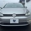 volkswagen golf-variant 2019 quick_quick_AUCHP_WVWZZZAUZKP537390 image 15