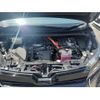 toyota voxy 2017 quick_quick_DAA-ZWR80W_ZWR80-0293237 image 8