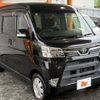 daihatsu atrai-wagon 2018 -DAIHATSU--Atrai Wagon ABA-S321G--S321G-0072222---DAIHATSU--Atrai Wagon ABA-S321G--S321G-0072222- image 10