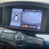 nissan elgrand 2020 quick_quick_PE52_PE52-072058 image 15