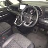 toyota voxy 2023 CFJ1642648 image 4