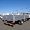 mitsubishi-fuso fighter 2024 -MITSUBISHI--Fuso Fighter 2KG-FK62F--FK62F-620185---MITSUBISHI--Fuso Fighter 2KG-FK62F--FK62F-620185- image 3