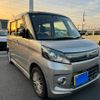 suzuki spacia 2014 -SUZUKI--Spacia DBA-MK32S--MK32S-549534---SUZUKI--Spacia DBA-MK32S--MK32S-549534- image 2
