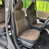 toyota sienta 2016 CFJ1584124 image 8