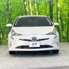 toyota prius 2017 -TOYOTA--Prius DAA-ZVW50--ZVW50-6113634---TOYOTA--Prius DAA-ZVW50--ZVW50-6113634- image 14