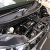 mitsubishi delica 2023 quick_quick_B35A_B35A-0501193 image 11
